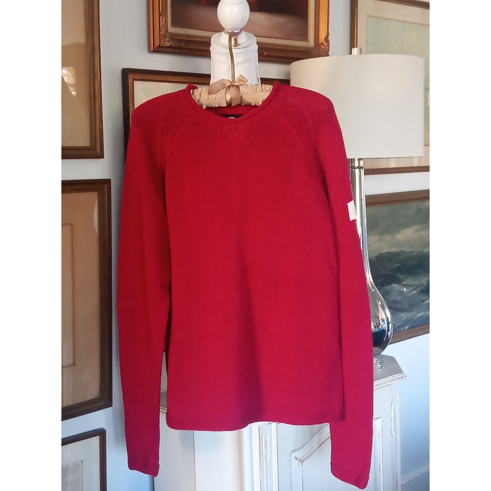 VICTORINOX sweater